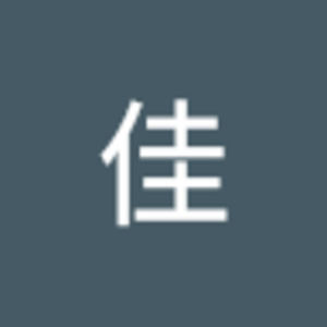Meet your Posher, 佳